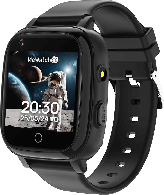 MeWatch L12 Prime