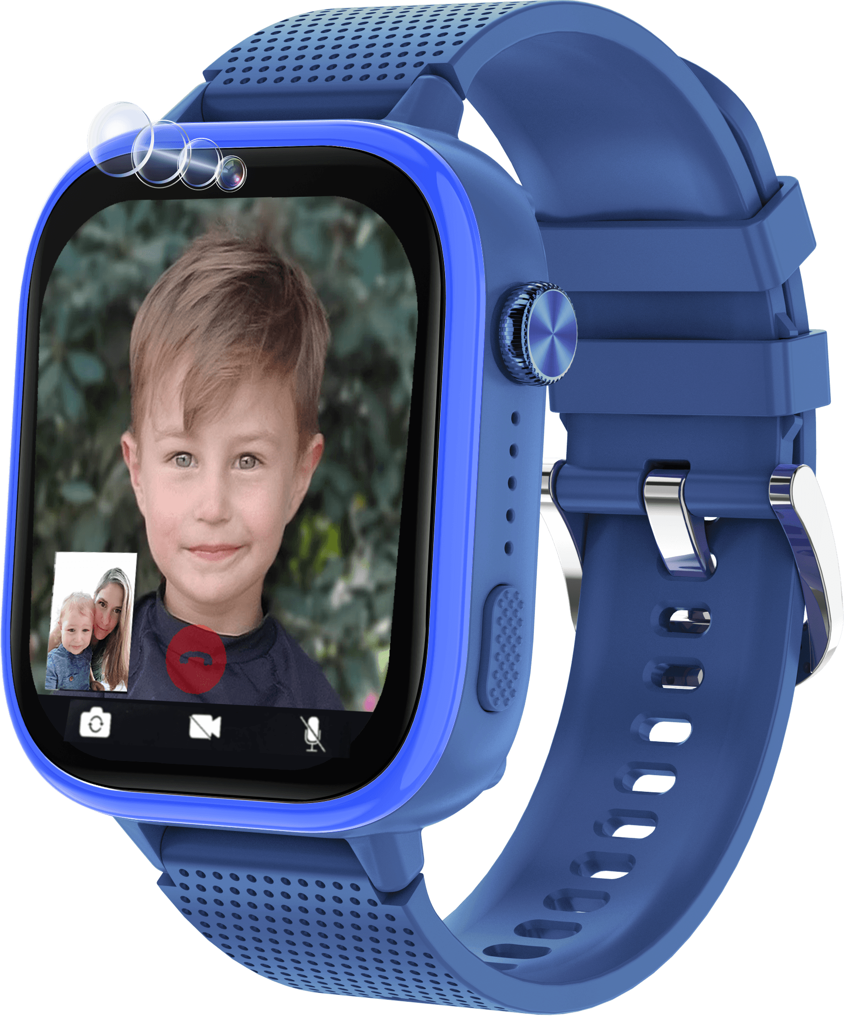 MeWatch K12 Ultra